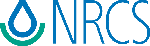 Natural Resources Conservation Service logo