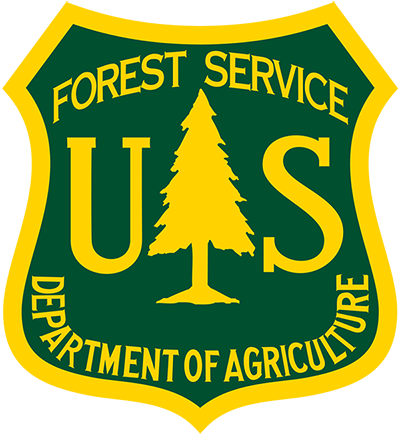 USFS_logo.png