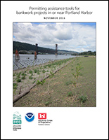 Portland Harbor Permitting Guide